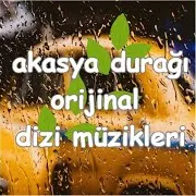 Cengiz Onural — Beypazarı Ft Bora Ebeoğlu